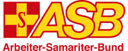 asb_logo