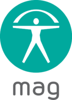 mag-Logo_Hochformat_01@150dpi-PNG mag-Logo_Hochformat_01@150dpi-PNG